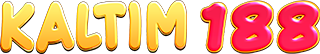   KALTIM188